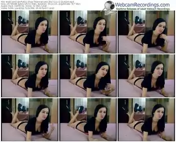 webcamclub-karinacutie-webcam-show-11_12_2017-21_42_24