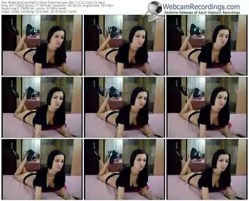 webcamclub-karinacutie-webcam-show-11_12_2017-23_27_25