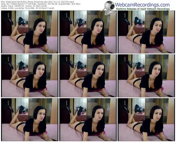 webcamclub-karinacutie-webcam-show-11_12_2017-23_27_25
