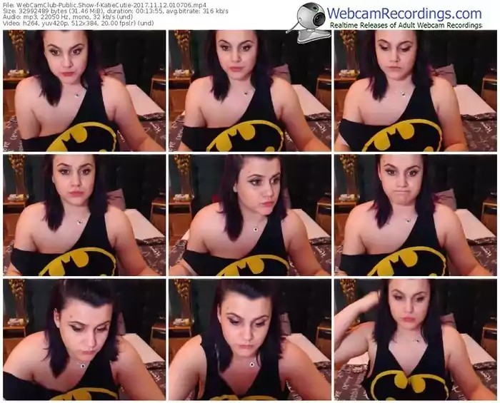 webcamclub-katiecutie-webcam-show-11_12_2017-01_07_06