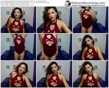 webcamclub-kiaramartin-webcam-show-11_12_2017-23_22_25