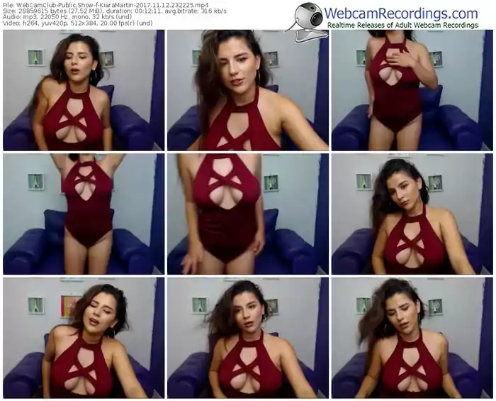 webcamclub-kiaramartin-webcam-show-11_12_2017-23_22_25