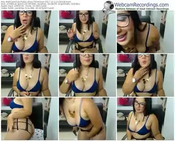 webcamclub-kiimsoul-webcam-show-11_12_2017-12_42_18