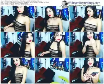 webcamclub-kiradanc-webcam-show-11_12_2017-11_12_15