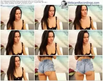 webcamclub-lerrysweet-webcam-show-11_12_2017-01_22_06