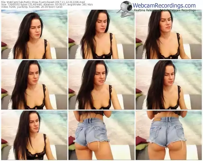 webcamclub-lerrysweet-webcam-show-11_12_2017-01_22_06