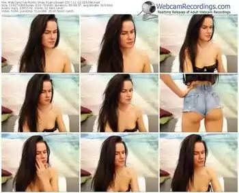 webcamclub-lerrysweet-webcam-show-11_12_2017-02_42_08