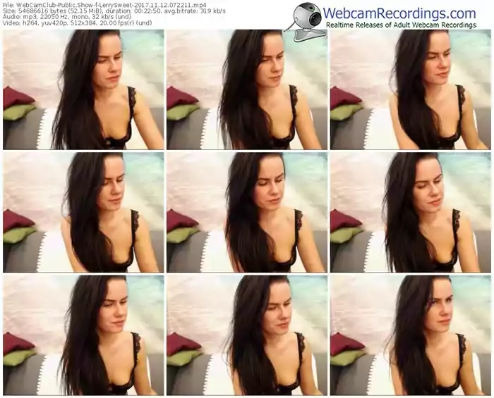 webcamclub-lerrysweet-webcam-show-11_12_2017-07_22_11