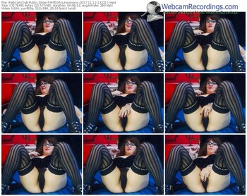 webcamclub-milfdirtylessonsxxx-webcam-show-11_12_2017-13_22_17