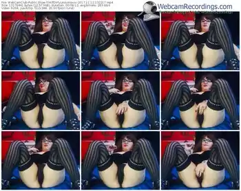 webcamclub-milfdirtylessonsxxx-webcam-show-11_12_2017-13_22_17