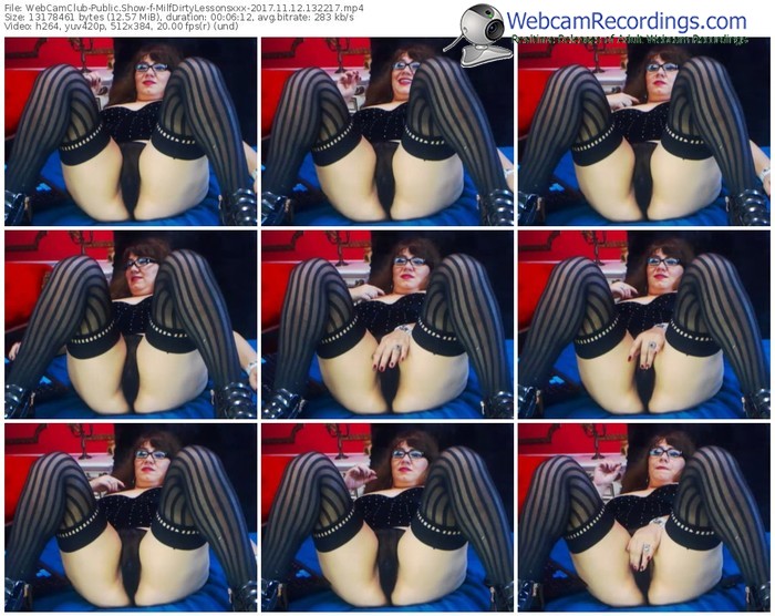 webcamclub-milfdirtylessonsxxx-webcam-show-11_12_2017-13_22_17