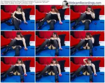 webcamclub-milfdirtylessonsxxx-webcam-show-11_12_2017-13_52_17