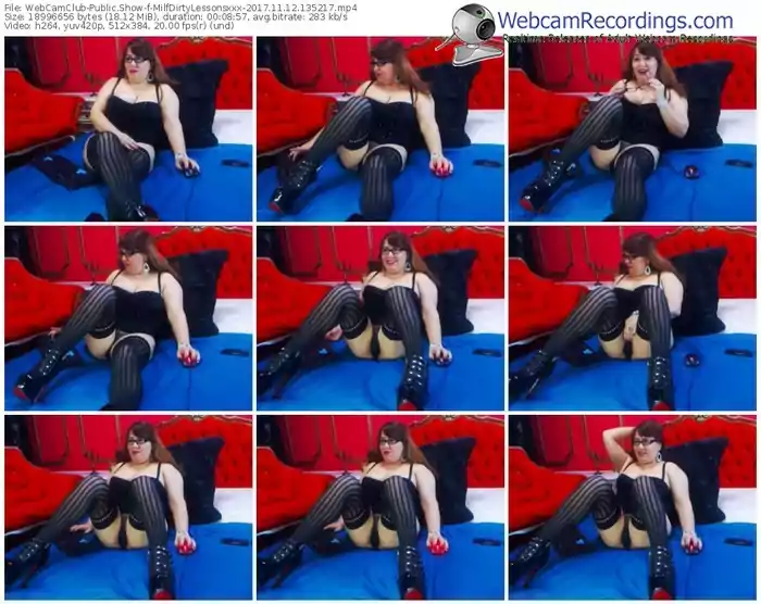 webcamclub-milfdirtylessonsxxx-webcam-show-11_12_2017-13_52_17