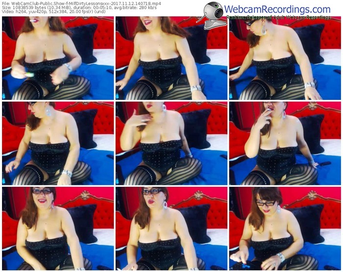 webcamclub-milfdirtylessonsxxx-webcam-show-11_12_2017-14_07_18