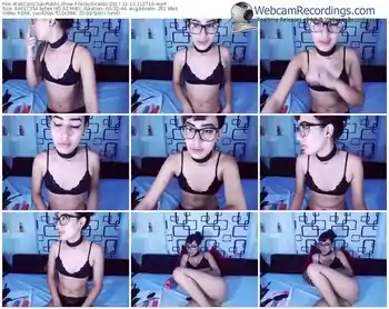 webcamclub-nickygiraldo-webcam-show-11_12_2017-12_27_16