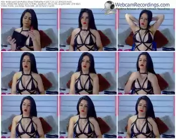 webcamclub-nikaskyn-webcam-show-11_12_2017-20_42_23