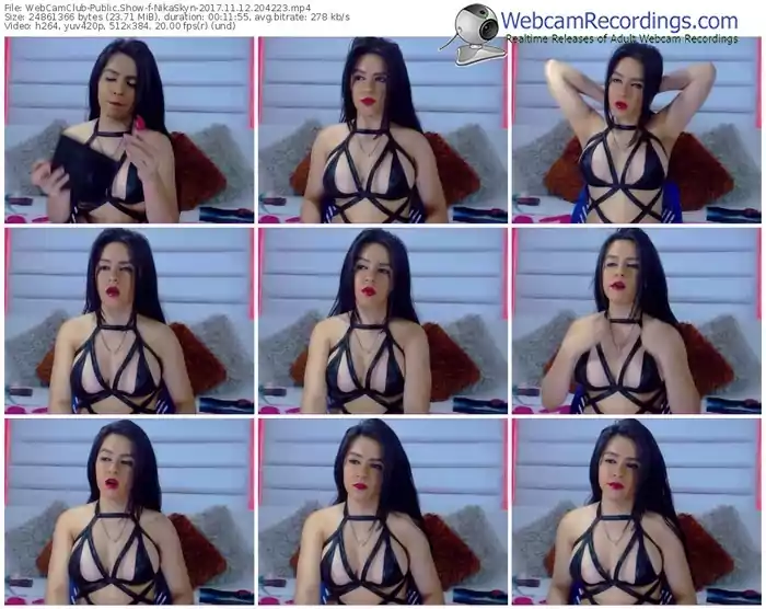 webcamclub-nikaskyn-webcam-show-11_12_2017-20_42_23