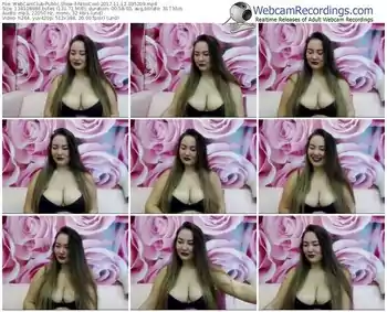 webcamclub-nissicool-webcam-show-11_12_2017-03_52_09