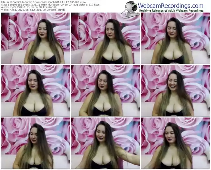 webcamclub-nissicool-webcam-show-11_12_2017-03_52_09