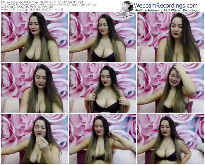 webcamclub-nissicool-webcam-show-11_12_2017-06_47_11