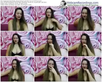 webcamclub-nissicool-webcam-show-11_12_2017-07_57_13