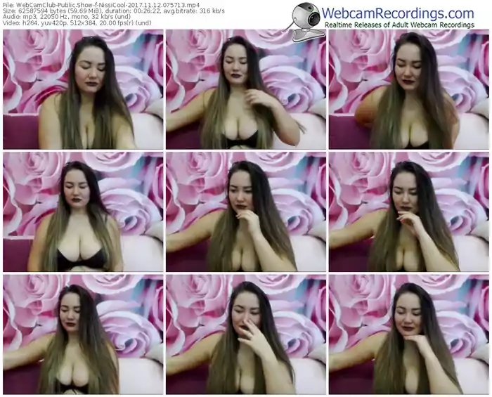 webcamclub-nissicool-webcam-show-11_12_2017-07_57_13