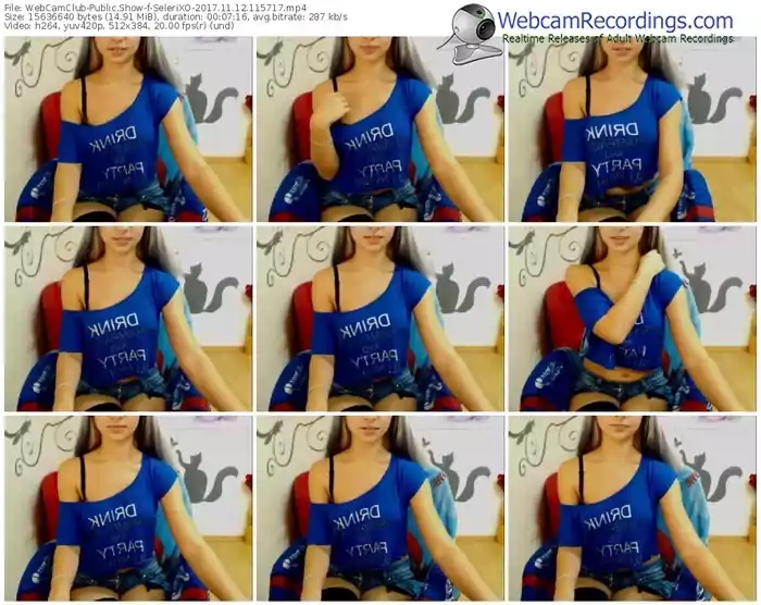 webcamclub-selerixo-webcam-show-11_12_2017-11_57_17