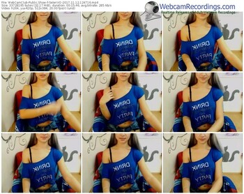 webcamclub-selerixo-webcam-show-11_12_2017-12_47_16