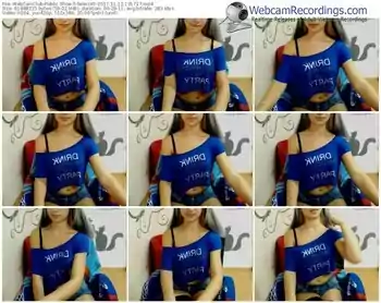 webcamclub-selerixo-webcam-show-11_12_2017-13_17_17