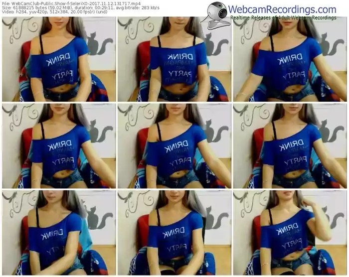 webcamclub-selerixo-webcam-show-11_12_2017-13_17_17