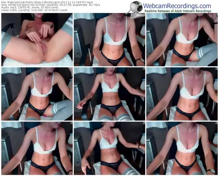 webcamclub-skinnylayla-webcam-show-11_12_2017-03_47_07