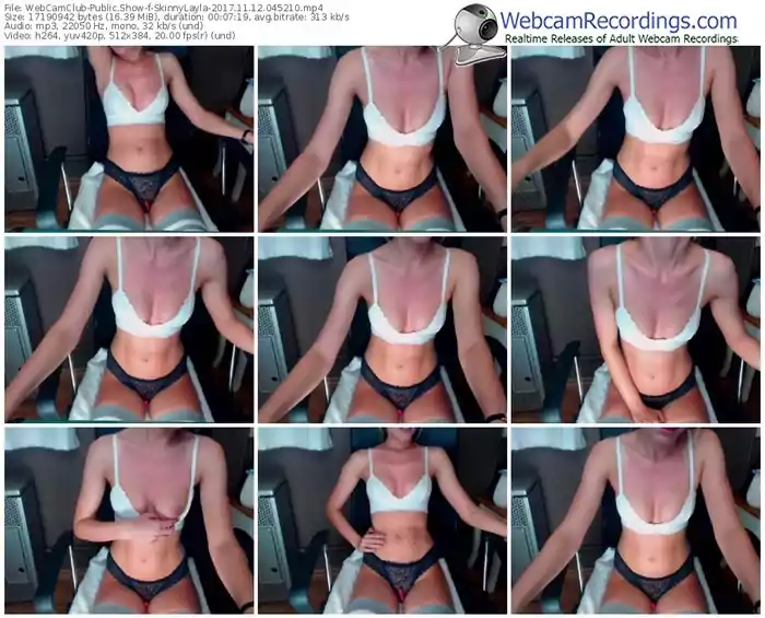 webcamclub-skinnylayla-webcam-show-11_12_2017-04_52_10