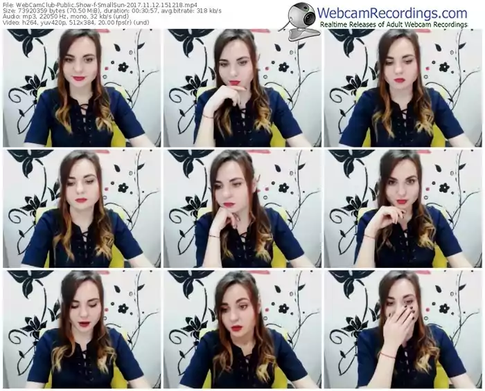webcamclub-smallsun-webcam-show-11_12_2017-15_12_18