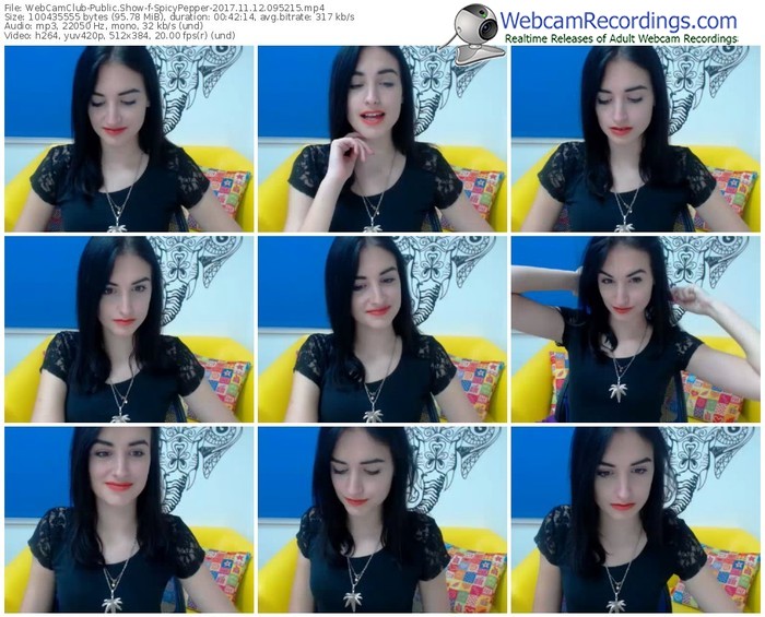 webcamclub-spicypepper-webcam-show-11_12_2017-09_52_15
