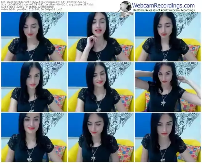 webcamclub-spicypepper-webcam-show-11_12_2017-09_52_15