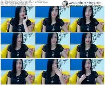 webcamclub-spicypepper-webcam-show-11_12_2017-11_32_15