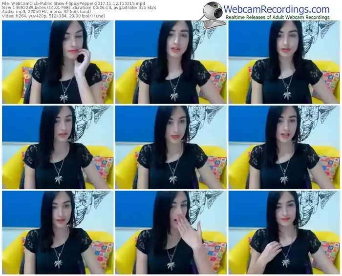 webcamclub-spicypepper-webcam-show-11_12_2017-11_32_15