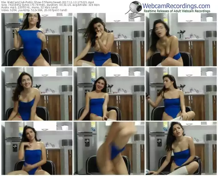 webcamclub-tifannysweet-webcam-show-11_12_2017-17_52_21