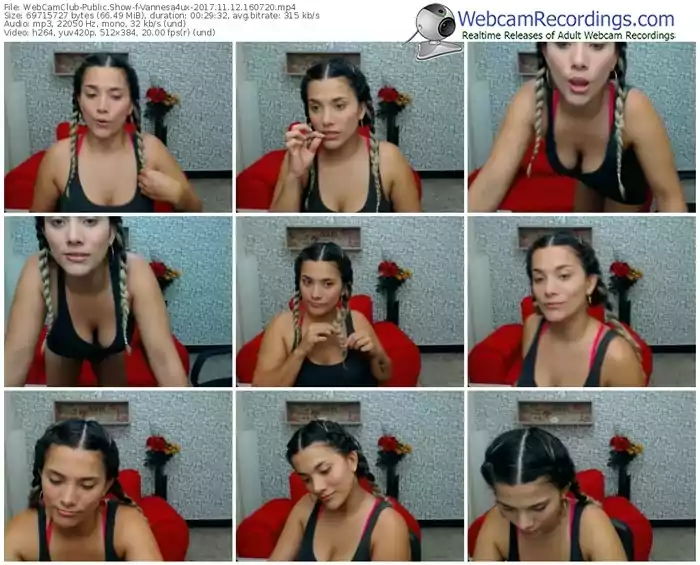 webcamclub-vannesa4ux-webcam-show-11_12_2017-16_07_20