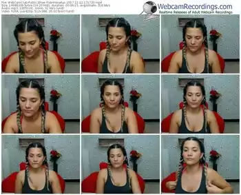 webcamclub-vannesa4ux-webcam-show-11_12_2017-17_17_20