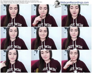 webcamclub-babycandy-webcam-show-11_12_2017-01_47_07