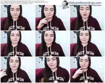 webcamclub-babycandy-webcam-show-11_12_2017-01_47_07