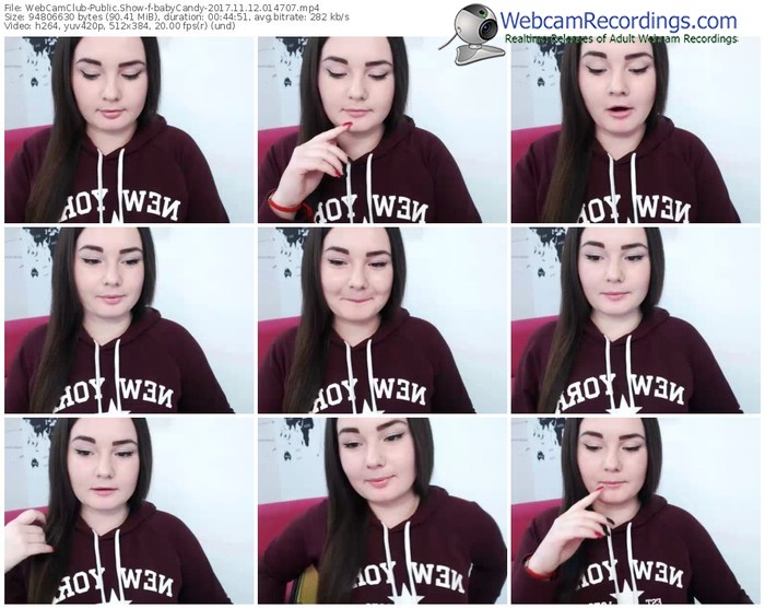 webcamclub-babycandy-webcam-show-11_12_2017-01_47_07