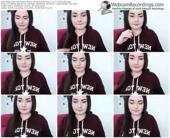 webcamclub-babycandy-webcam-show-11_12_2017-02_42_08