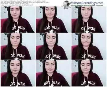 webcamclub-babycandy-webcam-show-11_12_2017-06_27_11