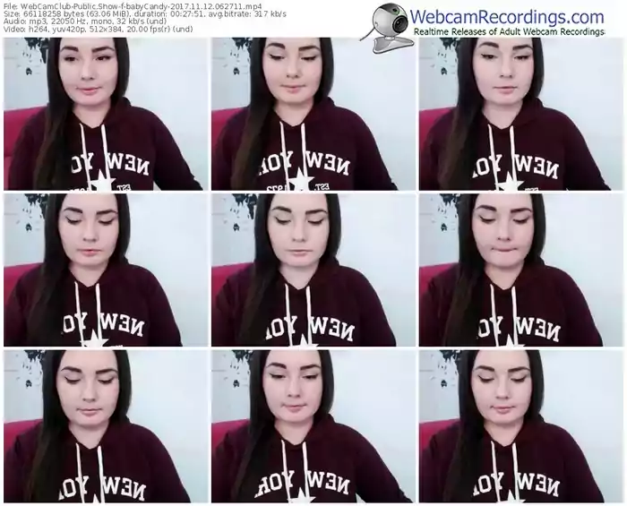 webcamclub-babycandy-webcam-show-11_12_2017-06_27_11