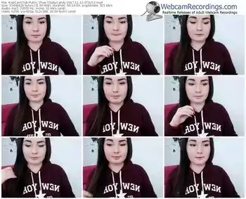 webcamclub-babycandy-webcam-show-11_12_2017-07_32_12