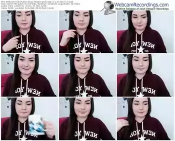 webcamclub-babycandy-webcam-show-11_12_2017-08_17_13