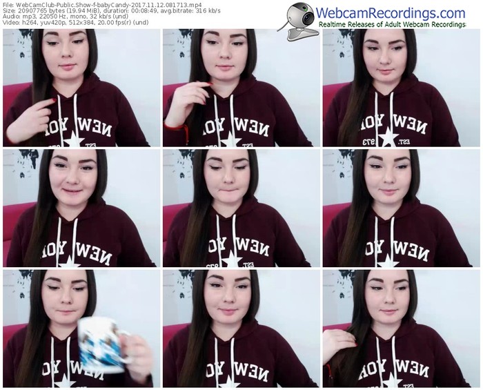 webcamclub-babycandy-webcam-show-11_12_2017-08_17_13