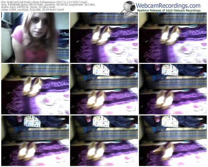 webcamclub-dreampuss-webcam-show-11_12_2017-13_37_17
